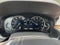 2019 BMW 5 Series 530i