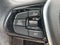 2019 BMW 5 Series 530i