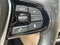2019 BMW 5 Series 530i
