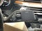 2019 BMW 5 Series 530i