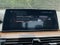 2019 BMW 5 Series 530i