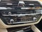 2019 BMW 5 Series 530i
