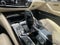 2019 BMW 5 Series 530i