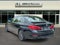 2019 BMW 5 Series 530i