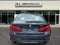 2019 BMW 5 Series 530i
