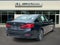 2019 BMW 5 Series 530i