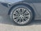 2019 BMW 5 Series 530i