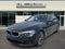 2020 BMW 5 Series 530i