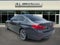 2020 BMW 5 Series 530i