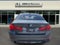 2020 BMW 5 Series 530i