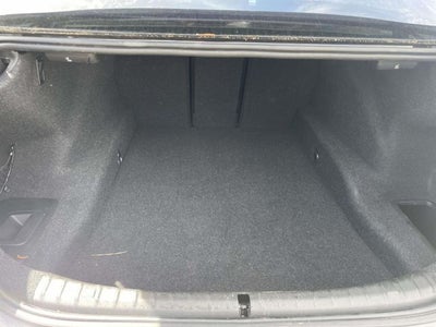 2020 BMW 5 Series 530i