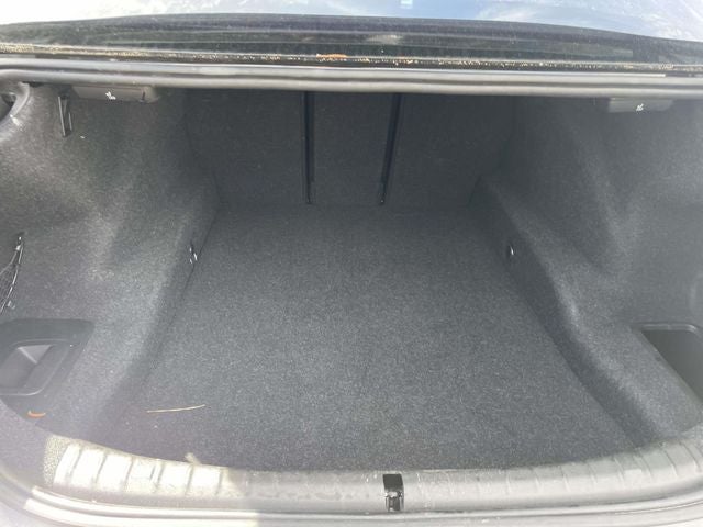 2020 BMW 5 Series 530i