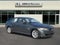 2011 BMW 3 Series 328i xDrive