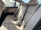2011 BMW 3 Series 328i xDrive