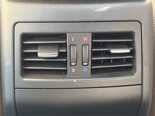 2011 BMW 3 Series 328i xDrive