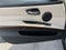 2011 BMW 3 Series 328i xDrive