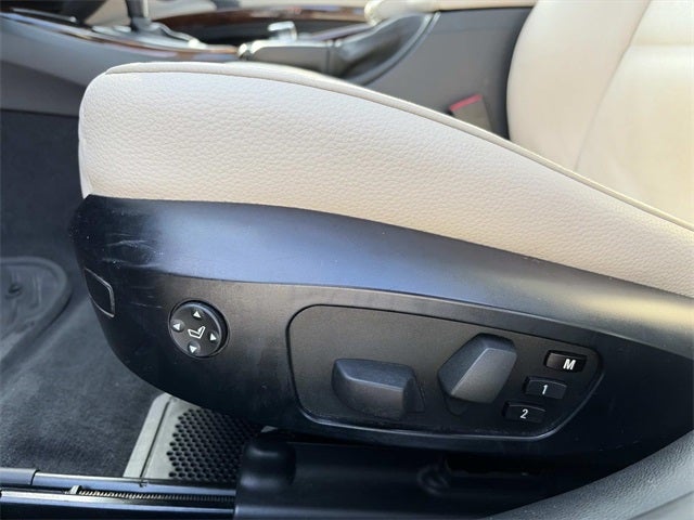 2011 BMW 3 Series 328i xDrive