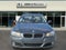 2011 BMW 3 Series 328i xDrive