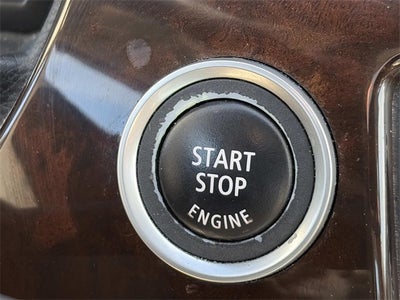 2011 BMW 3 Series 328i xDrive