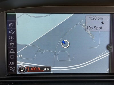 2011 BMW 3 Series 328i xDrive