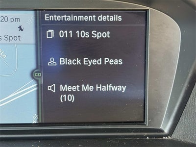 2011 BMW 3 Series 328i xDrive