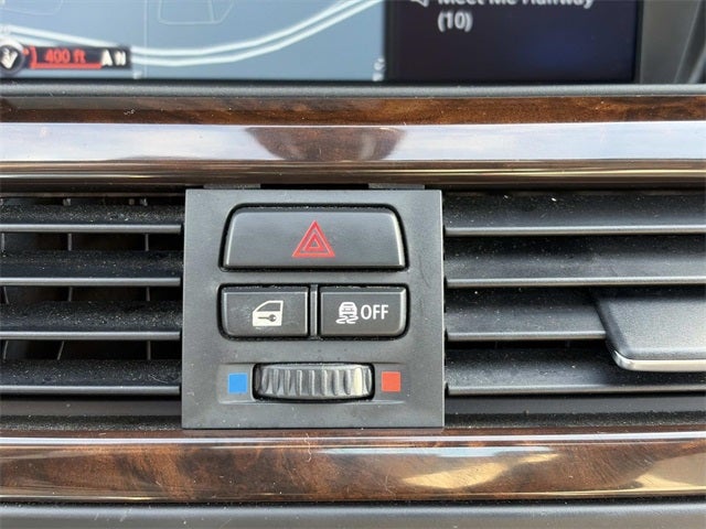 2011 BMW 3 Series 328i xDrive