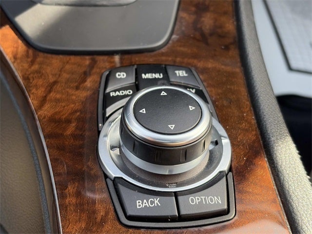 2011 BMW 3 Series 328i xDrive