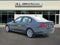 2011 BMW 3 Series 328i xDrive