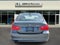 2011 BMW 3 Series 328i xDrive