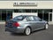 2011 BMW 3 Series 328i xDrive