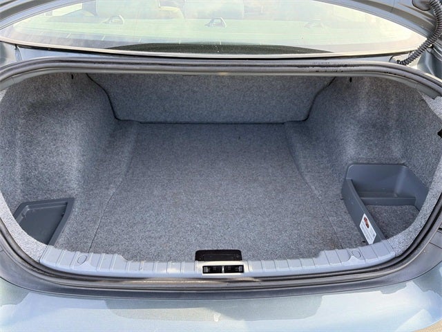 2011 BMW 3 Series 328i xDrive