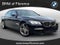 2014 BMW 7 Series 750Li
