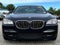 2014 BMW 7 Series 750Li