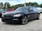 2014 BMW 7 Series 750Li