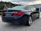 2014 BMW 7 Series 750Li
