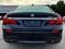 2014 BMW 7 Series 750Li