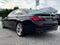 2014 BMW 7 Series 750Li
