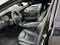 2014 BMW 7 Series 750Li