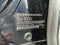2014 BMW 7 Series 750Li