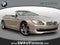 2014 BMW 6 Series 650i xDrive