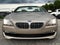 2014 BMW 6 Series 650i xDrive
