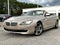 2014 BMW 6 Series 650i xDrive