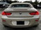 2014 BMW 6 Series 650i xDrive