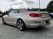 2014 BMW 6 Series 650i xDrive