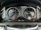 2014 BMW 6 Series 650i xDrive