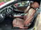 2014 BMW 6 Series 650i xDrive