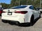 2025 BMW M4 Competition