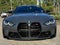 2024 BMW M4 Competition