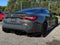 2024 BMW M4 Competition