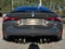 2024 BMW M4 Competition